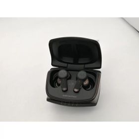 【中古】audio-technica ATH-TWX9【広島本通】保証期間1ヶ月【ランクB】