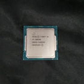 CPU CORE I9-10850K INTEL