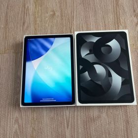 iPad Air 第5世代 256gb #B