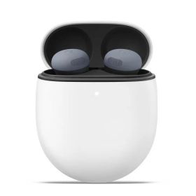 Google Pixel Buds Pro 2 Moonstone GA10076-JP