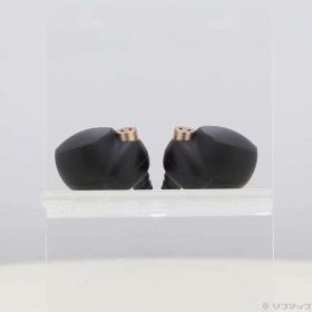 【中古】SONY(ソニー) WF-1000XM4 B ブラック 【368-ud】