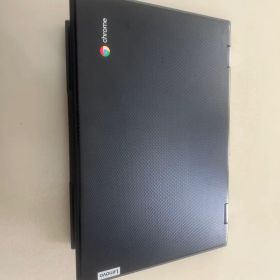 P*）様 360度回転Lenovo 300e Chromebook 2nd Ge