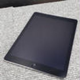 IPAD AIR MD785J/A APPLE