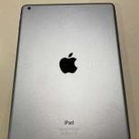 iPad MD786J/A APPLE