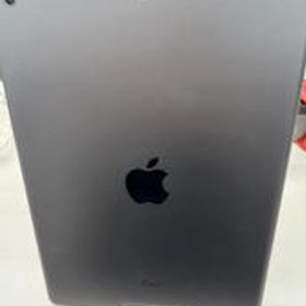 IPAD AIR MD786J/A APPLE