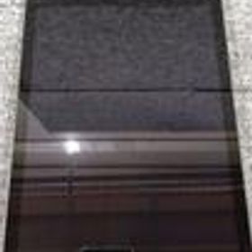 IPAD AIR(第1世代） MD787J/A APPLE