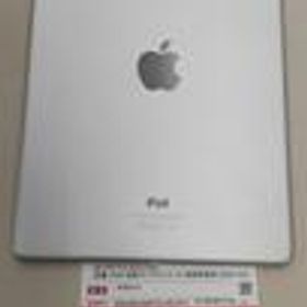 IPAD AIR MD788J/A APPLE