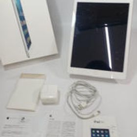【動作品】I PAD AIR MD788J/A APPLE