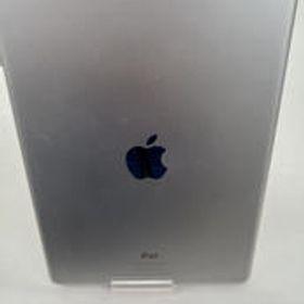 IPAD AIR MD789J/A APPLE