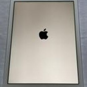 IPAD AIR MD789J/A APPLE