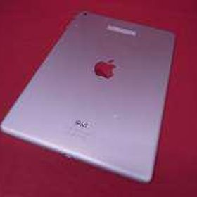 iPad Air MD790J/A APPLE