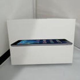 IPAD AIR MD792J/A APPLE