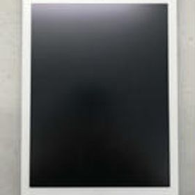 IPAD AIR(第1世代) MD794J/A APPLE/AU