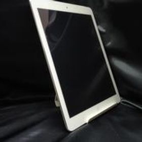 IPAD AIR(第一世代) MD795J/A APPLE