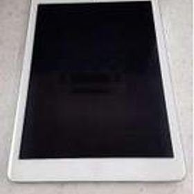 iPad Air MD795J/A APPLE/AU?/DOCOMO?