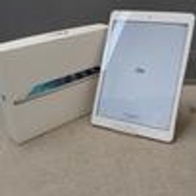 IPAD AIR MD796J/A APPLE/DOCOMO