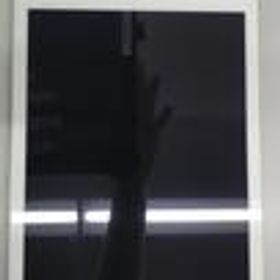 IPAD AIR 第一世代 MD796J/A APPLE