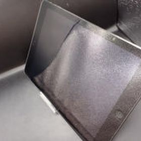 IPAD AIR ME898J/A APPLE