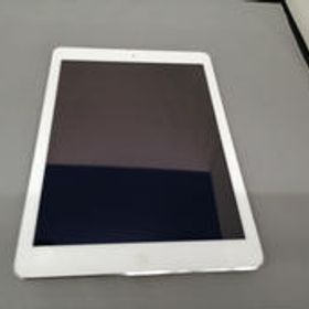 IPAD AIR 128GB ME906J/A APPLE