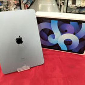 IPAD AIR 第四世代 MYFY2J/A APPLE