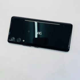 Rakuten Hand 5G P780 128GB 楽天版 20624