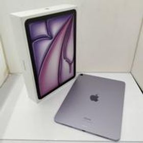 IPAD AIR MUWF3J/A APPLE