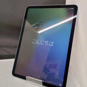 IPAD AIR 第6世代 MUWD3J/A APPLE