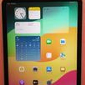 IPAD AIR 5 WI-FI+CELLULAR 64GB MM6R3VC/A APPLE