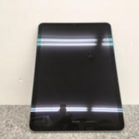 IPAD AIR 第五世代 MM9C3J/A APPLE