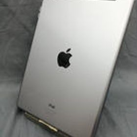 IPAD AIR MD792JA APPLE