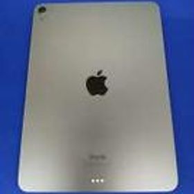 IPAD AIR 10.9インチ 第五世代 MM9C3J/A APPLE