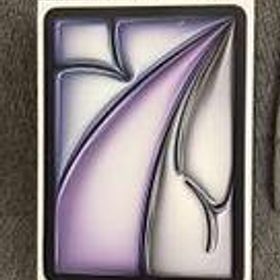 iPad Air A2902 APPLE