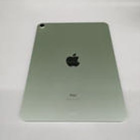 IPAD AIR MYFR2J/A APPLE
