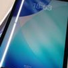 IPAD AIR M3 MC9X4J/A APPLE