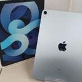 IPAD AIR MYFQ2J/A APPLE