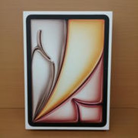 IPAD AIR 11-INCH(M3) MC9Y4J/A APPLE