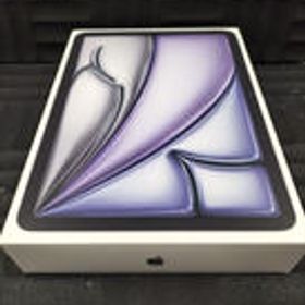 IPAD AIR MH354J/A APPLE