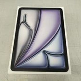 IPAD AIR(M4) MH354J/A APPLE