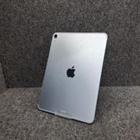 IPAD AIR MCG14J/A APPLE>AU