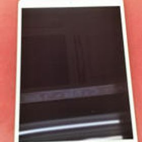 IPAD AIR MUUL2J/A APPLE