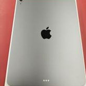 IPAD AIR MC9W4J/A APPLE