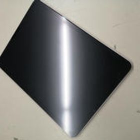 IPAD AIR MM9M3J/A APPLE