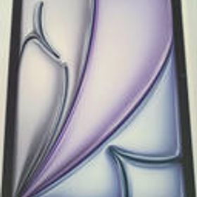 IPAD AIR （M3） MCG04J/A APPLE