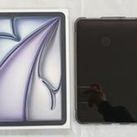 IPAD AIR MC9W4J/A APPLE