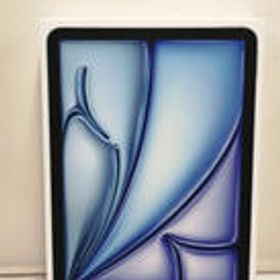 IPAD AIR MCA94 J/A APPLE