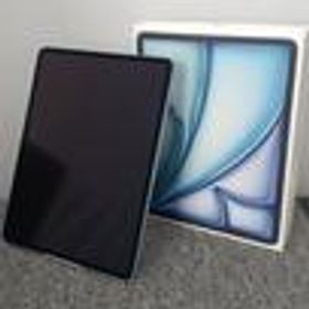 IPAD AIR 13-INCH MCNPJ/A APPLE