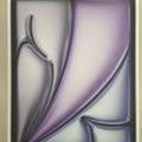 IPAD AIR MCJ14J/A APPLE