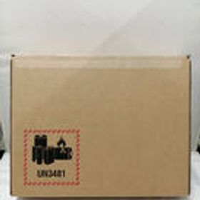 IPAD AIR MCNP4J/A APPLE