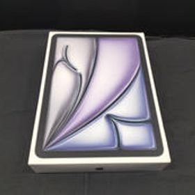 IPAD AIR(M3) MCA14J/A APPLE