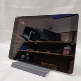 IPAD AIR MD792JA/A APPLE